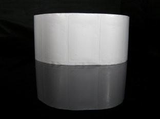 ALIEN H3 Chip RFID UHF Inlay 30mm*45mm For Library Management