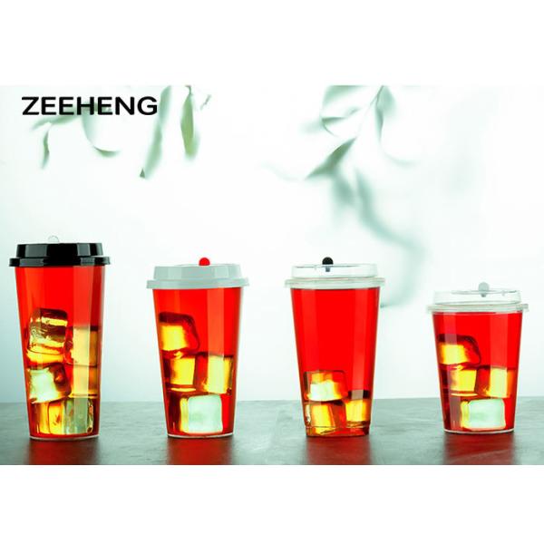 См ml 184x161x66 салатницы 1500 картона Kraft круга ZEEHENG