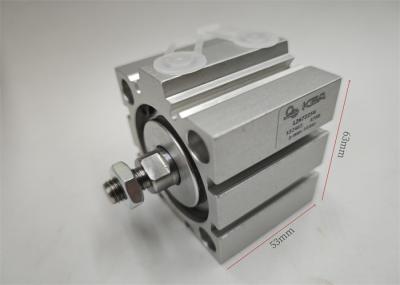 Ink Roller Cylinder L2672356 For KBA Printing Machine Parts