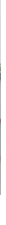 Beijing Silk Road Enterprise Management Services Co.,LTD