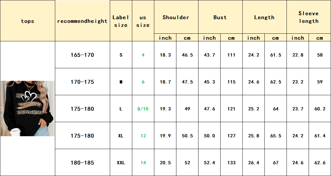 Relaxed Women Sweatshirt Crew Sweatshirt Stylish Hoodies For Women OEM