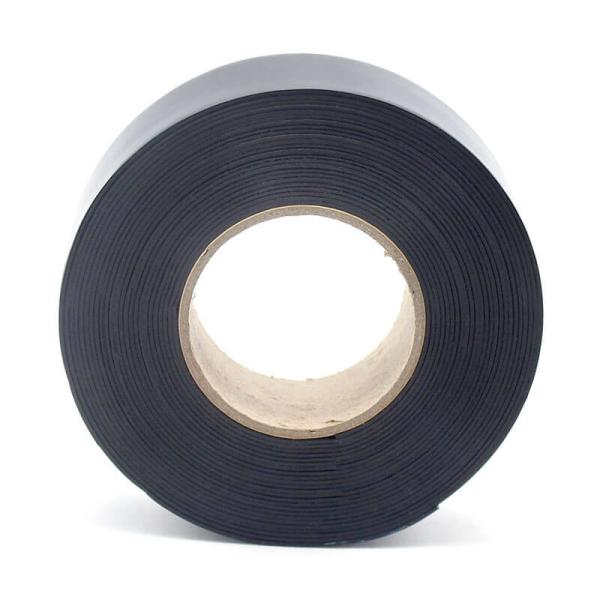 Scotch Super Vinyl Mastic Tape Pvc Isolation Tape 600V étanche