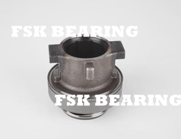 3151274131 Truck Clutch Release Bearing Long Life Automotive Bearing
