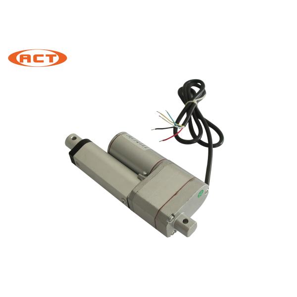 806-24-50-185-6-POT Electric Engine Parts Throttle Motor For LiuGong Machinery