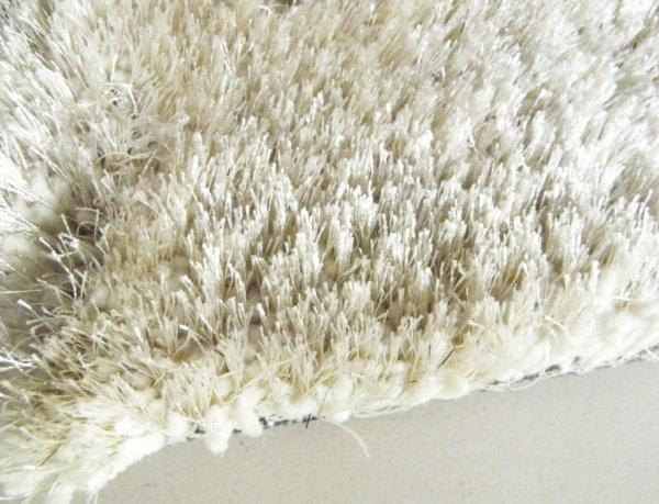 Modern / Simple / Classic/ fleeciness sense China Made flooring rug carpet - look luxury - great colors combination