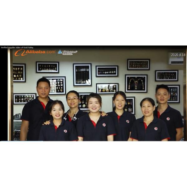 Country Flag Multifunctional World Football Bottle Opener Keychain for Football Soccer Fans Gift Souvenir