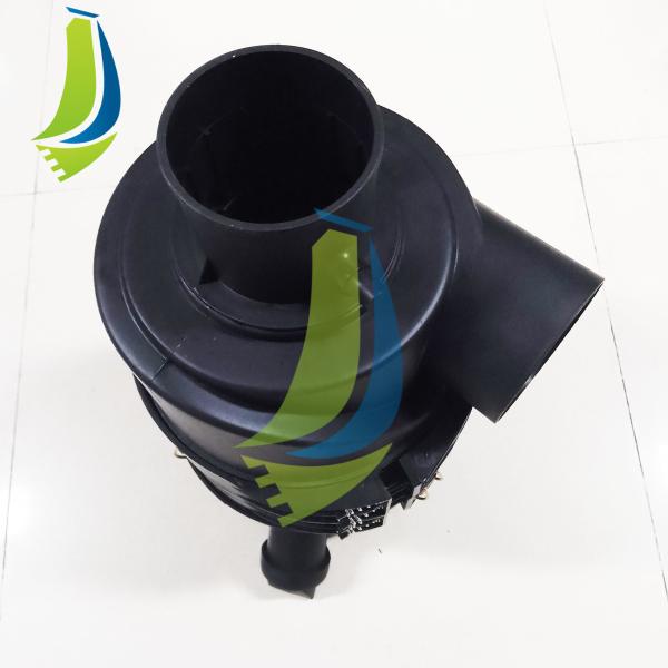 220-5746 Limpiador de filtros de aire 2205746 Para piezas CS-533E