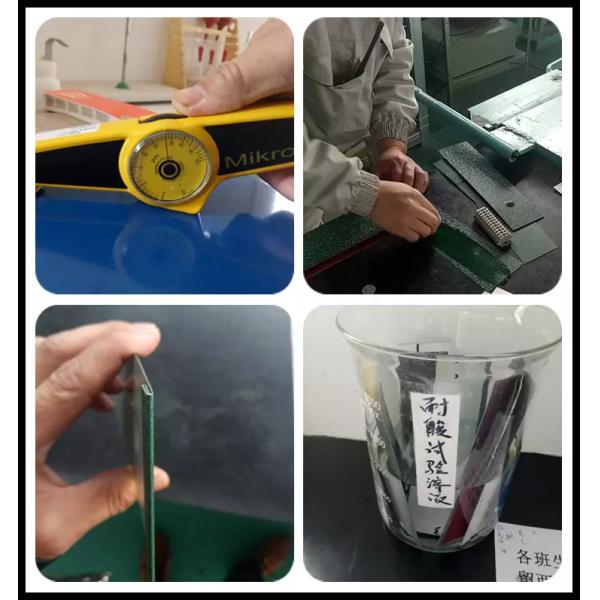 0.55mm Wrinkled Hot Dipped Galvalume Steel Coils