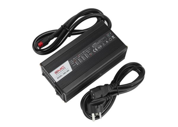 lithium ion battery charger 67.2v 5A charger using for 60v 20ah 30ah battery
