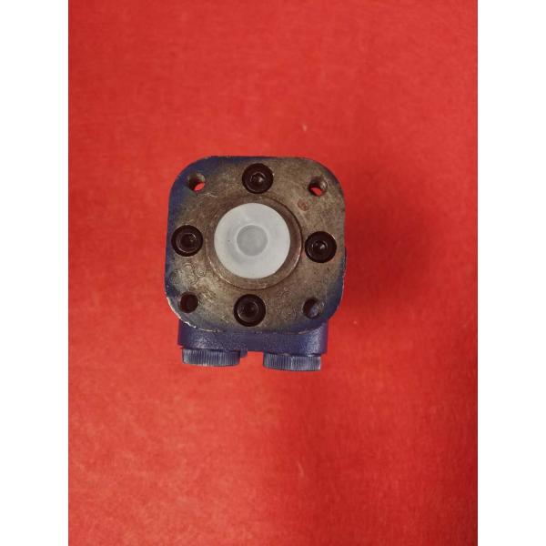 BZZ5-E630B  BZZ Series For Forklift Gear Pump Roration Pump
