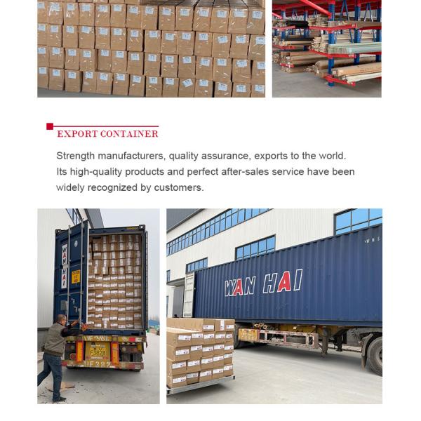 Панель 1220*2440mm 1220*2600mm внутреннего художественного оформления WPC деревянная