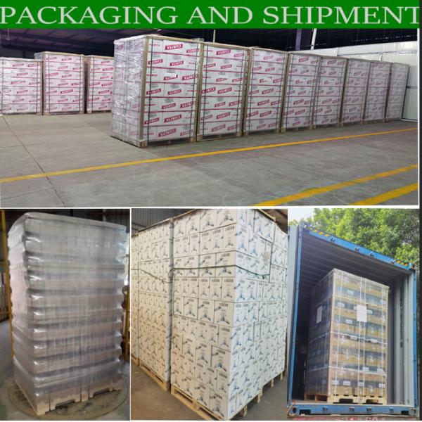 Наградная ясная бутылка стекла вискиа