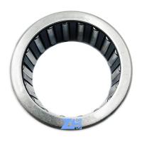 3525 roulement à rouleaux de chandelle d'ACIER AU CHROME de NIVEAU de qualité de HMK3525 3525rs 3525ZZ 3525ZN P0 P6 P5 P4 P3 P2 P1