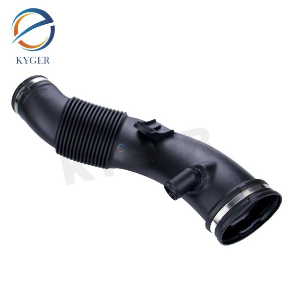 Air Intake Hose LR024307 For Land Rover Freelander 2 Discovery Sport Range Rover Range Rover Evoque Sport