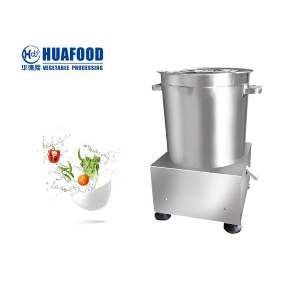 Food Machinery For Sale Machine Dehydrated Alfalfa Hotels