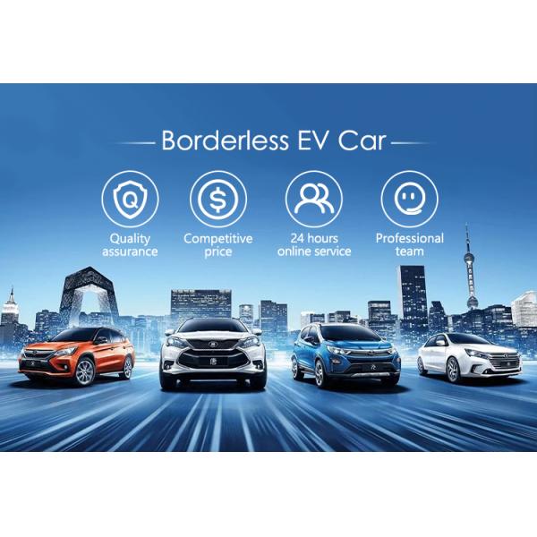 Haval Xiaolong Max Hybrid Electric Car Four-Wheel Drive Smart Flagship Edition Energy Automobiles 4758*1895*1725mm 235/55 R19