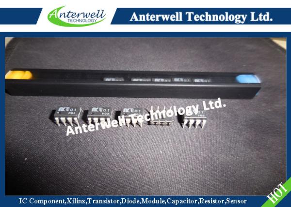 MUSES01  High Quality Audio , J-FET Input, Dual Operational Amplifier  first circuit board power circuit board