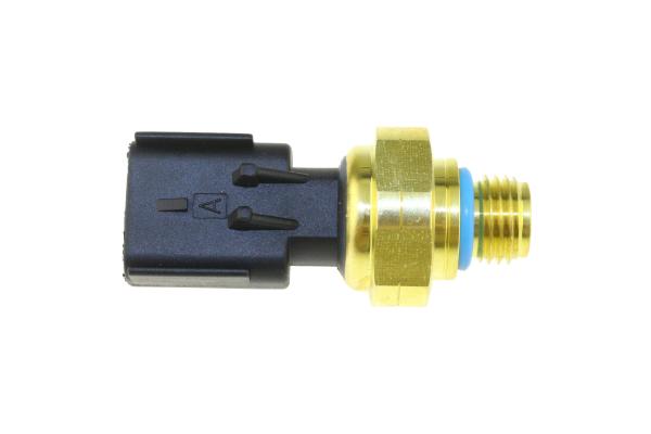 DIESEL  FUEL  PRESSURE SENSORS  4921517  FOR CUMMINS ISX/ISM