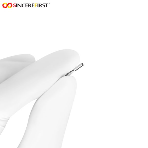 Module de caméra endoscopique de vision industrielle CMOS USB 2.0 OCHFA10