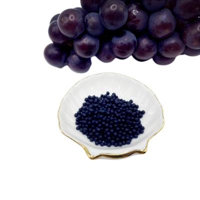 50% d'engrais organique à libération lente NPK 2-1-2 pour conditionneur de sol