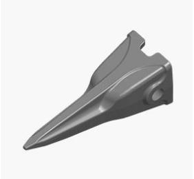 Precision Machining Lost Wax Metal Casting Process Parts  Anodizing Polishing