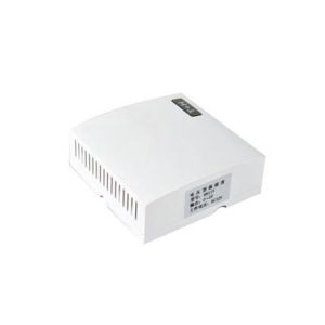 Sensor de temperatura do CMC 10mA Digitas da aquisição da umidade