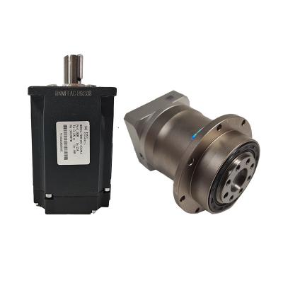 ODM 300N Compact Servo Motor For AGV Robot