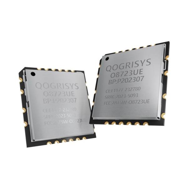 RTL8723DU 2.4ghz Wifi BT Module Usb2.0  150mbps 1x1 Rf Transceiver Module O8723UE MODULE WIFI