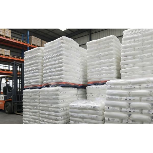 Richfound Global Limited