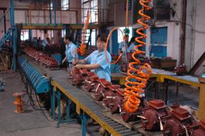 Bimo Machinery Co.,Limited