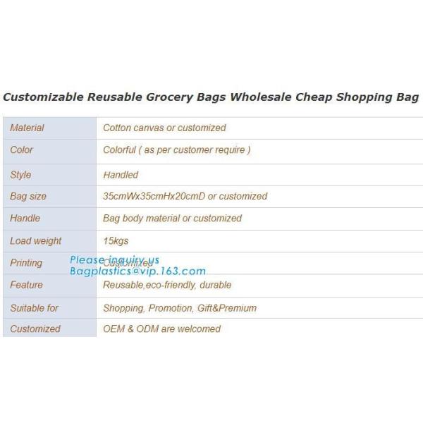 хозяйственная сумка для продвижения, пляж подарка сумки холста хлопка сумки tote холста нового стиля черная изготовленная на заказ нашивки женской сумки изготовленный на заказ