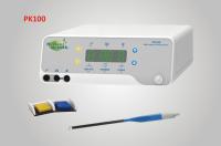 Snoring Treatment Plasma Surgical System Devices Kinetic Cutting For ENT