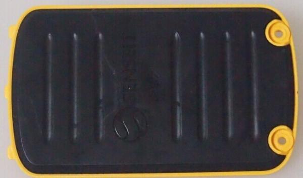 PA6 POM PU Hard Plastic Mold Household Mould Parts NAK80 2316