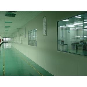 AMAN MACHINERY CO.LTD