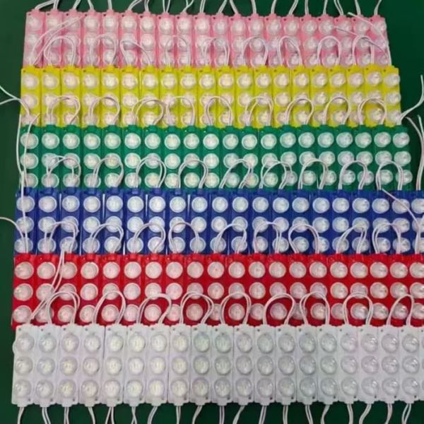 3 Button Aluminum Electric Motorcycle Parts And Dependable Components 