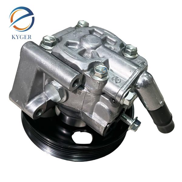 LR006462 Power Steering Pump Energy Saving For Land Rover Freelander 2 2014