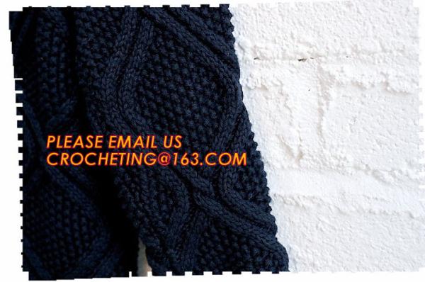 Hot sale sleeveless, hand knit baby boys stylish sweaters, Fashion clothing kids knit vest pattern child sleeveless swea