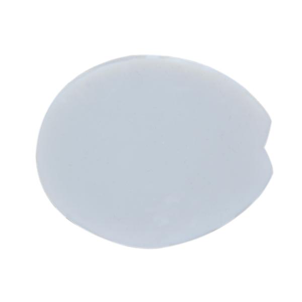 Sustainable Silicone Fondant Mould Handmade Flowers Cake Baking Utensils Set