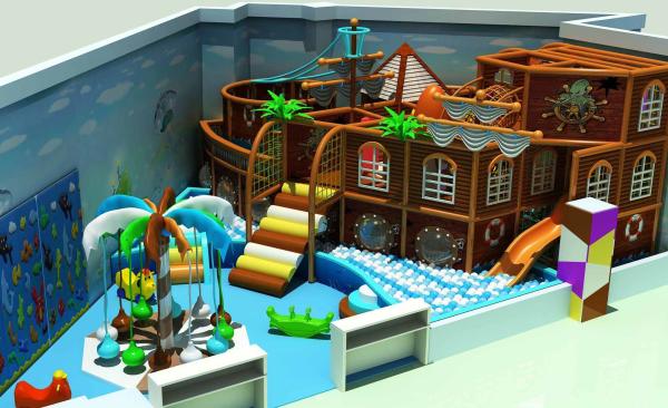 kids party indoor big ball pool indoor playground party places indoor home playground for play
