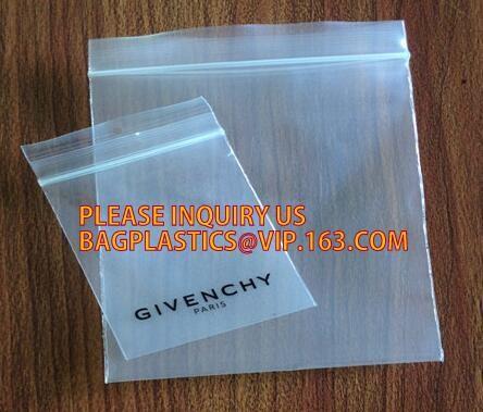 frosted package bag nut food stand plastic bag candy sealing bag, k resealable plastic packaging bags for clothes