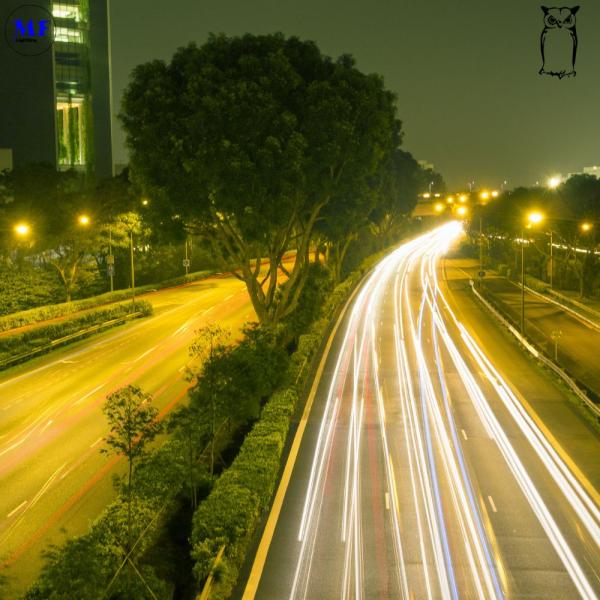 45 Вт 75 Вт 100 Вт 150 Вт 200 Вт 250 Вт IP65 водонепроницаемый сад светодиодный светодиодный светодиодный светодиодный светодиодный светодиодный светодиодный светодиодный светодиодный светодиодный светодиодный светодиодный светодиод