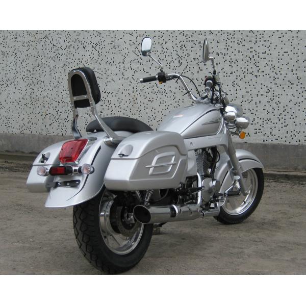 150CC01