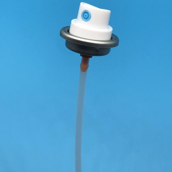 Spraying Paint Component for Australia Boost Your Production Efficiency