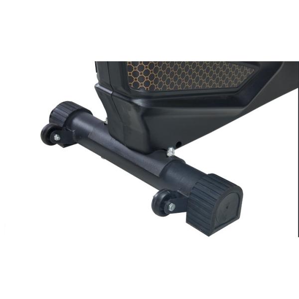 Gym Exercise OEM Commercial Spinning Bike Personal Training