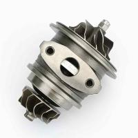 TD025 Turbocompresseur Chra Cartouche 49173-02412 49173-02410 28231-27000 Pour le Hyundai Elantra 2.0 CRDi D4EA 2000 ccm 83 Kw 2