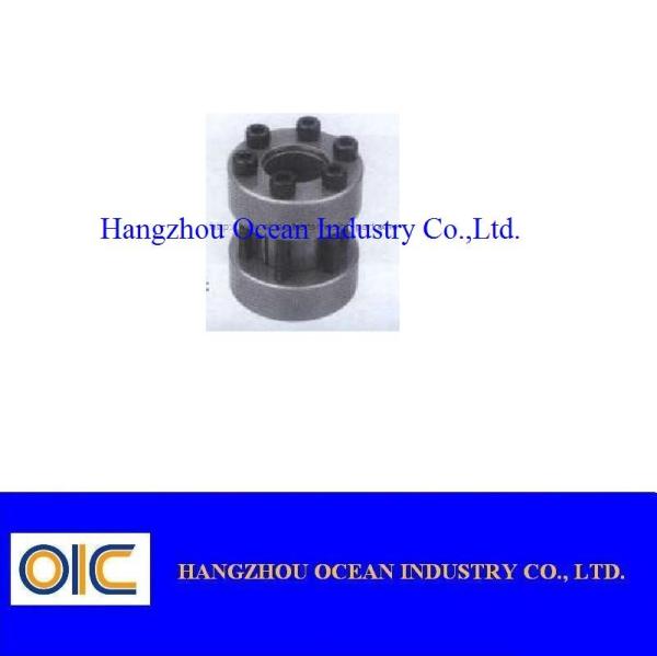 Experience The Benefits Of Keyless Locking Assembly Shaft Sizes For Your Industrial Machinery