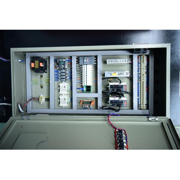 Small CNC Press Brake 160t 100 300 400 Tons 3mm 6mm 8mm 10mm 12mmm 6 Meter 6 8 10 12 Meter