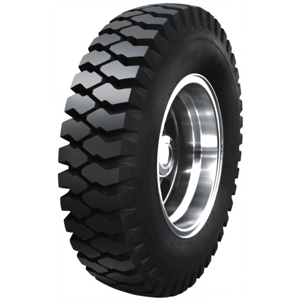 Rubber Tire Mold Customized OEM ODM Service Available with Precision Tolerance and Durable Mold Core Materials