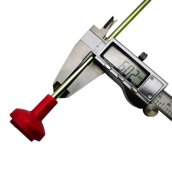 Электрический источник питания Круговая установка DC97-05280W X4 стиральная машина 4 пачки подвесных стержней