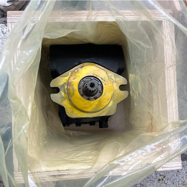 Rexroth A4VG28 A4VG40 A4VG45 a4VG71 A4VG90 A4VG125 a4VG180 A4vg56 Hydraulic Pump For Excavator Piston Pumps Repair Kit
